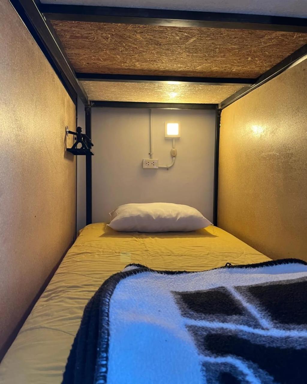 Haku Hostel Cuzco Esterno foto
