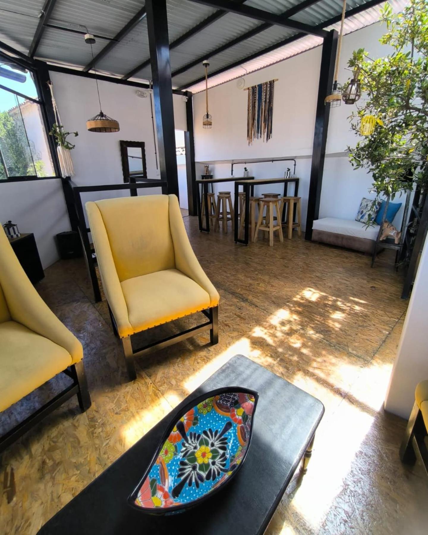 Haku Hostel Cuzco Esterno foto