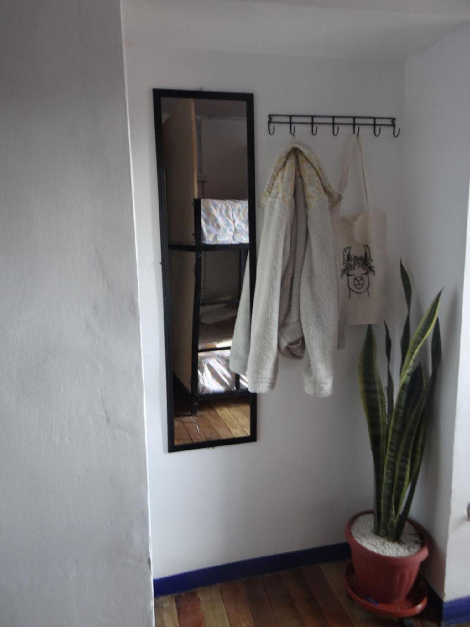 Haku Hostel Cuzco Esterno foto